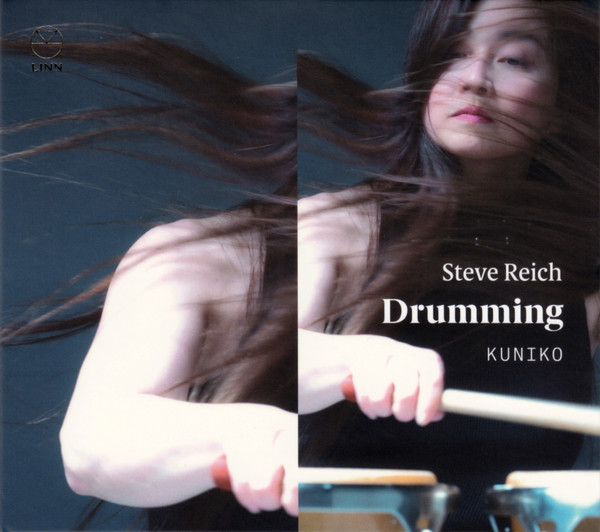 DRUMMING