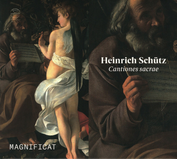 In attesa dell'immagine del prodotto