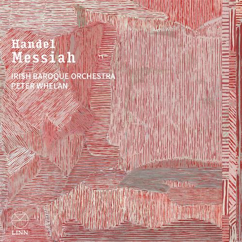 HANDEL: MESSIAH