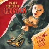 In attesa dell'immagine del prodotto