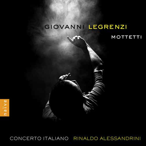 CONCERTO ITALIANO