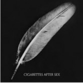 AFFECTION – KEEP ON LOVING YOU