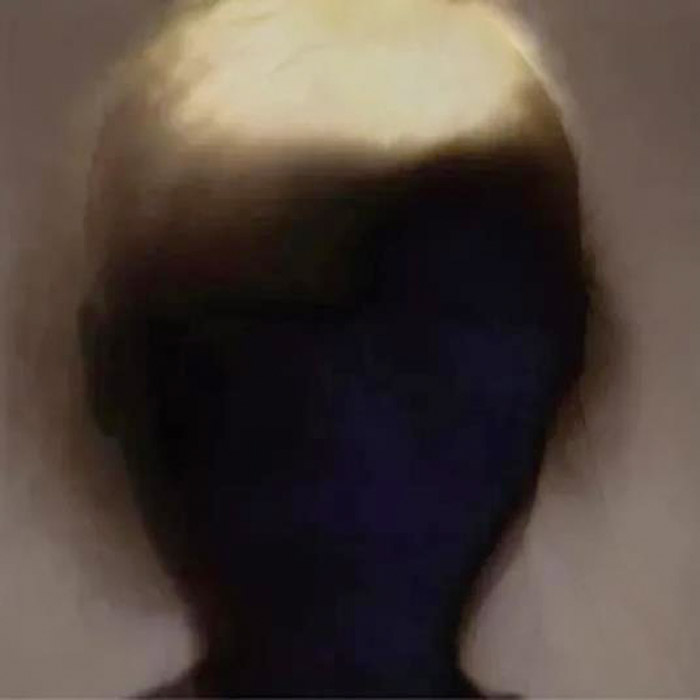 SUN’S SIGNATURE (EXTENDED)