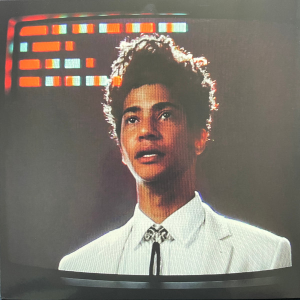 HARDLY THE SAME SNAKE