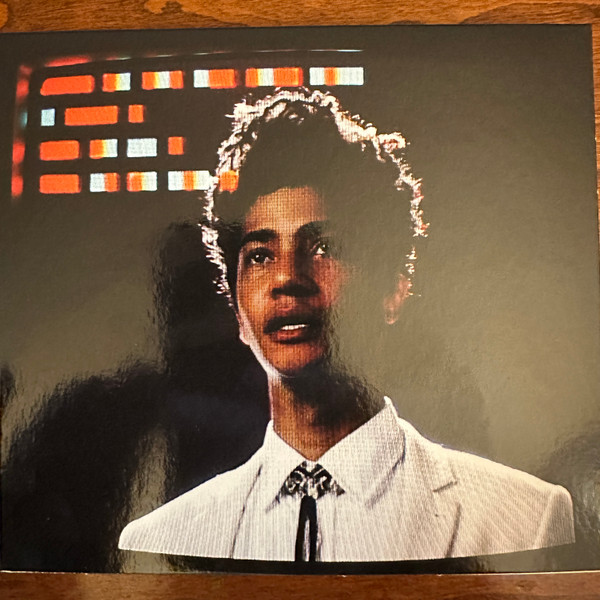 HARDLY THE SAME SNAKE