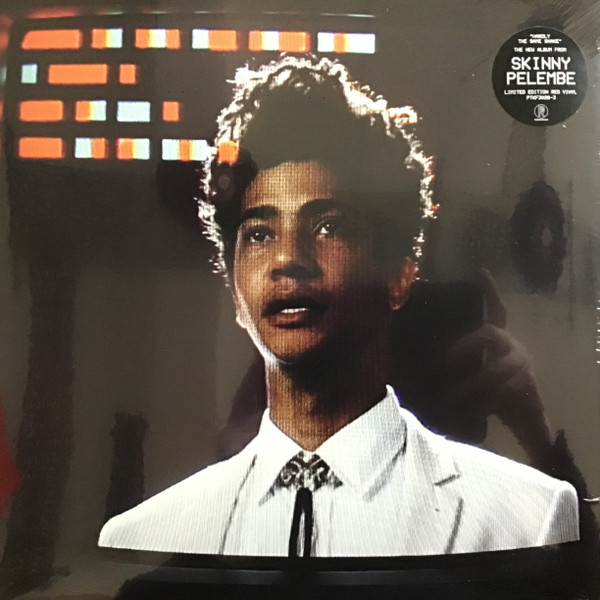 HARDLY THE SAME SNAKE – INDIE ONLY