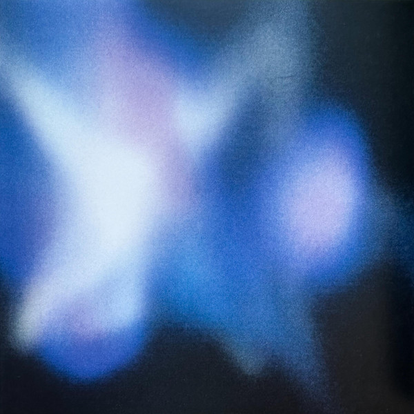 In attesa dell'immagine del prodotto