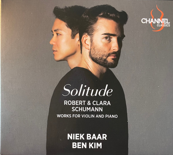 In attesa dell'immagine del prodotto