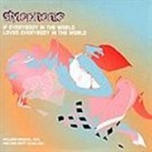 IF EVERYBODY IN THE WORLD