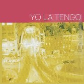 I CAN HEAR THE HEART