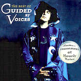 HUMAN AMUSEMENTS AT HOURLY RAT