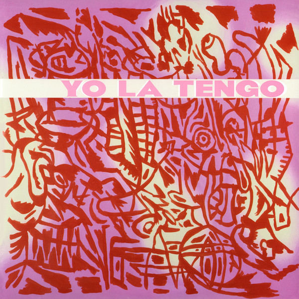 I AM NOT AFRAID OF YOU AND I