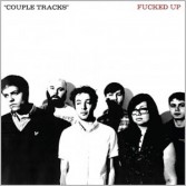 COUPLE TRACKS:SINGLES 02-09