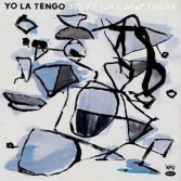 In attesa dell'immagine del prodotto