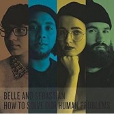 HOW TO SOLVE OUR HUMAN PROBLEM