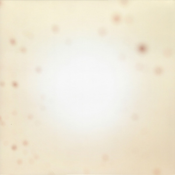 THERES A RIOT GOING ON