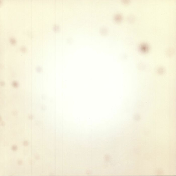 THERES A RIOT GOING ON