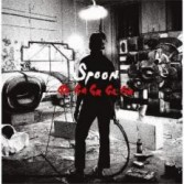 In attesa dell'immagine del prodotto