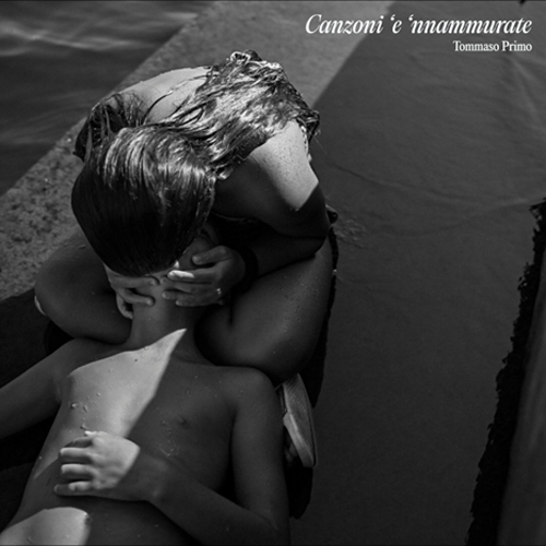 CANZONI ‘E ‘NNAMMURATE