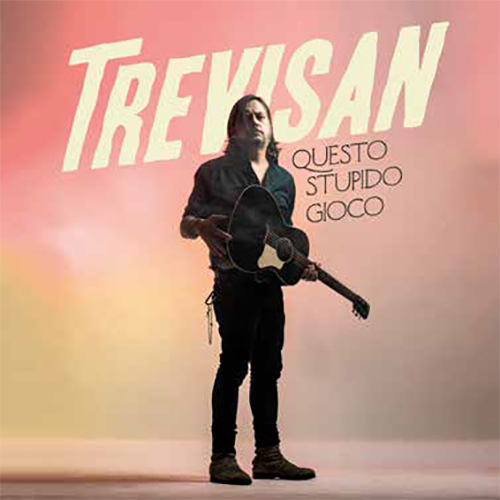 QUESTO STUPIDO GIOCO