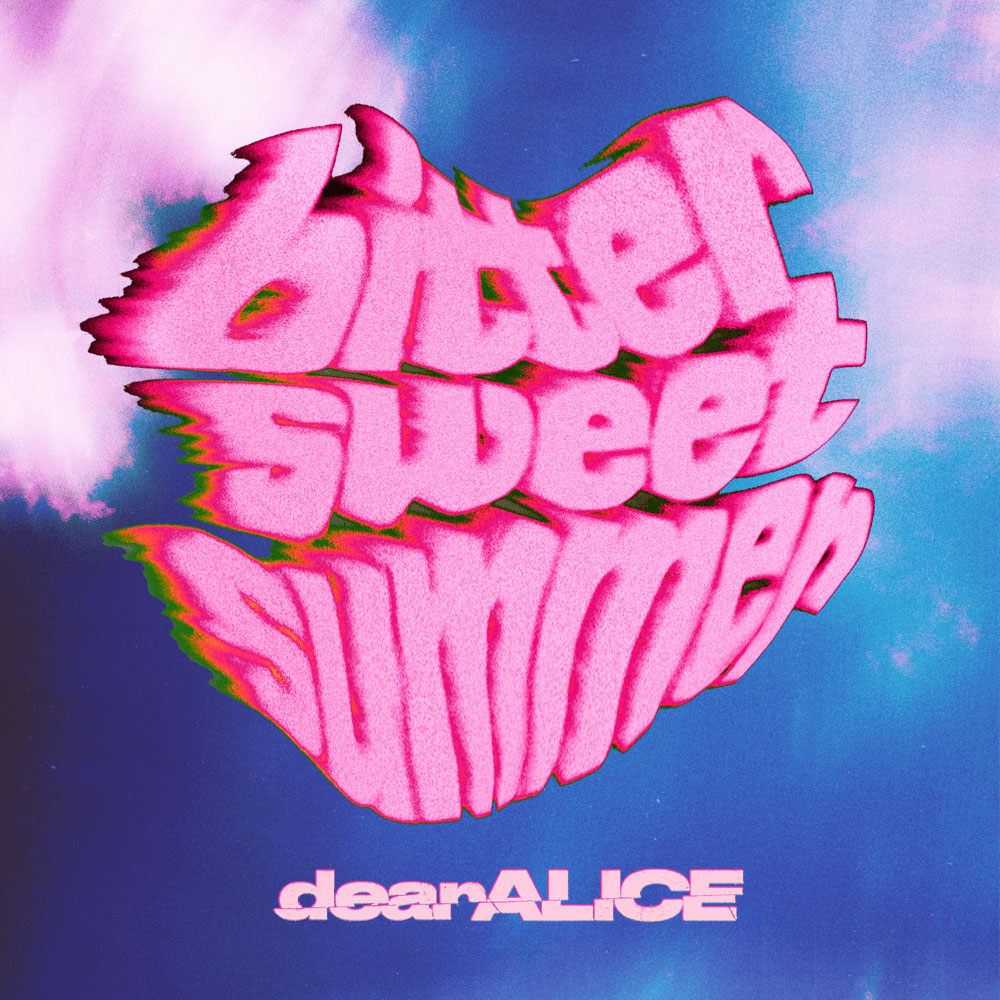 BITTERSWEETSUMMER