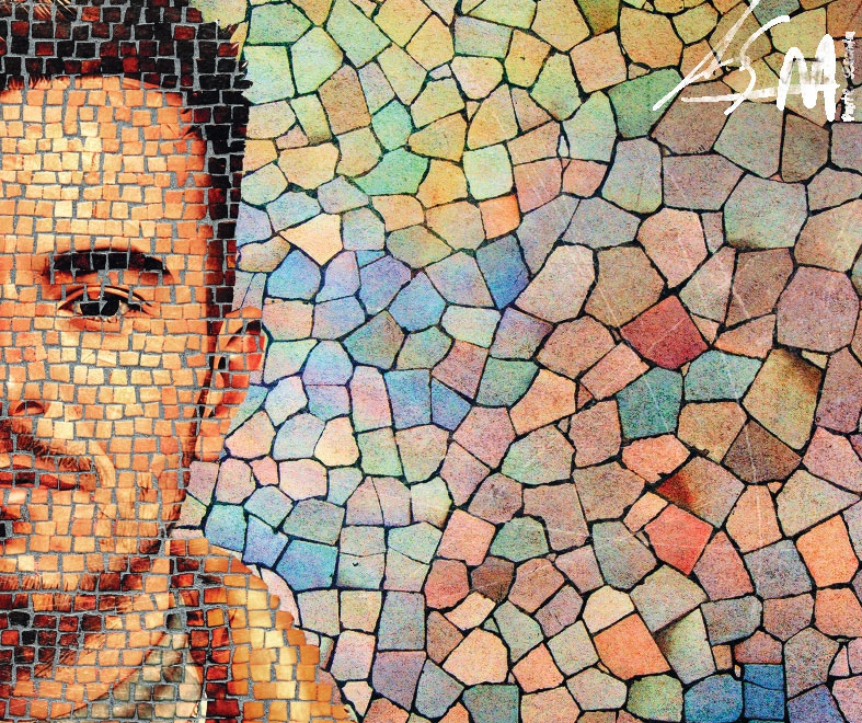 MOSAICO – PARTE SECONDA