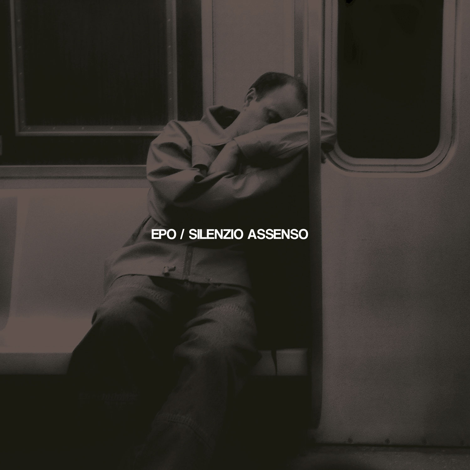 In attesa dell'immagine del prodotto