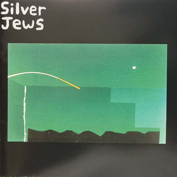 In attesa dell'immagine del prodotto