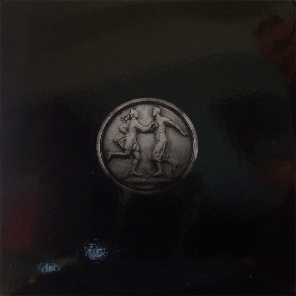 LIVE FROM A SHARK CAGE