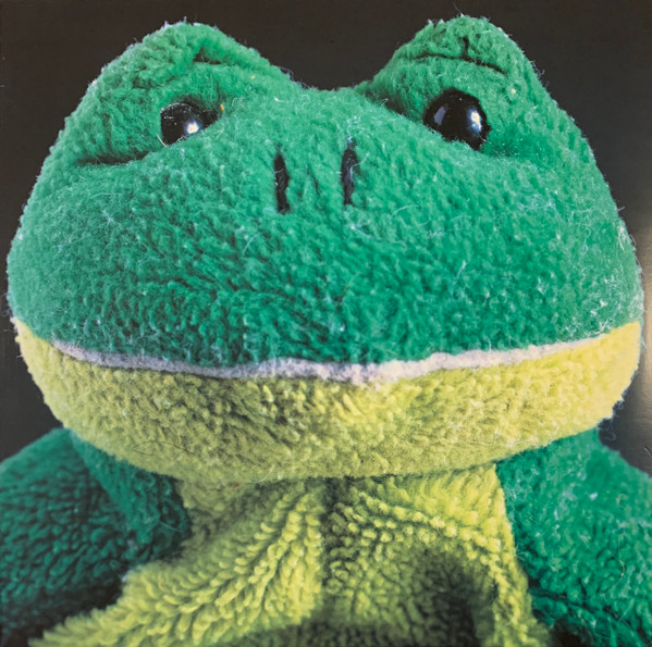 HALFWAY TO A THREEWAY – EP