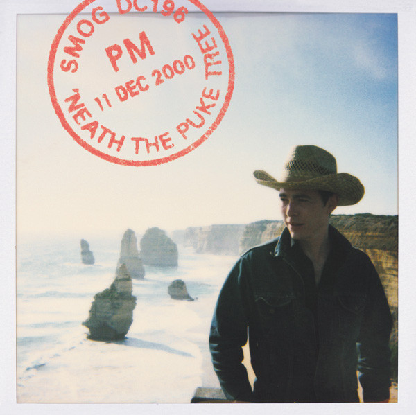 NEATH THE PUKE TREET