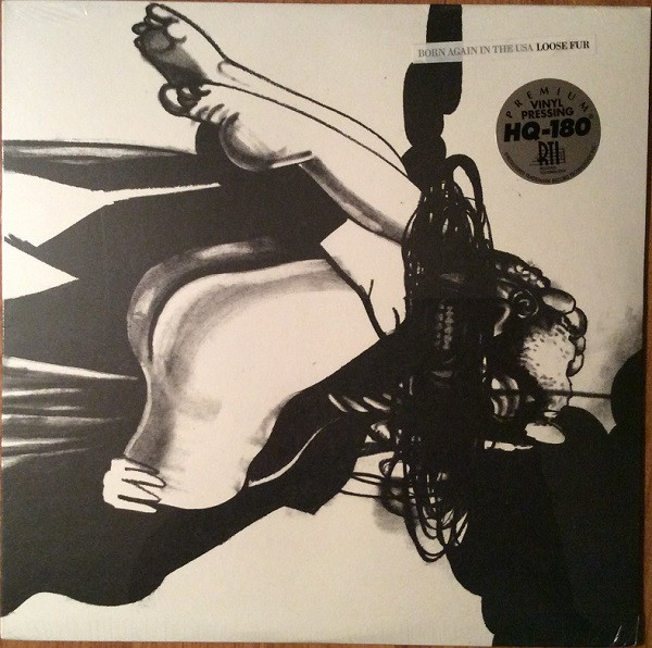 In attesa dell'immagine del prodotto