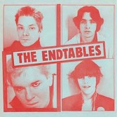THE ENDTABLES
