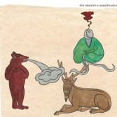 In attesa dell'immagine del prodotto