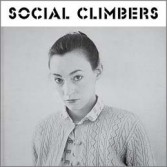 SOCIAL CLIMBERS