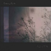 In attesa dell'immagine del prodotto