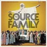 THE SOURCE FAMILY OST