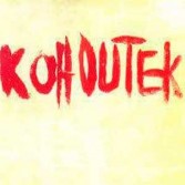 KOHOUTEK