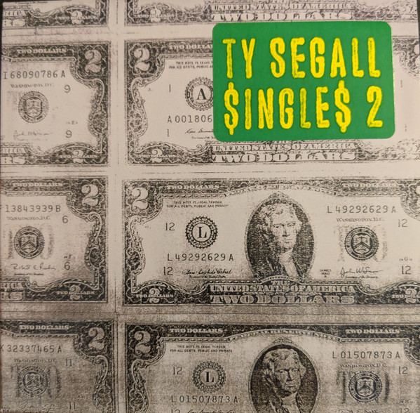 SINGLES 2
