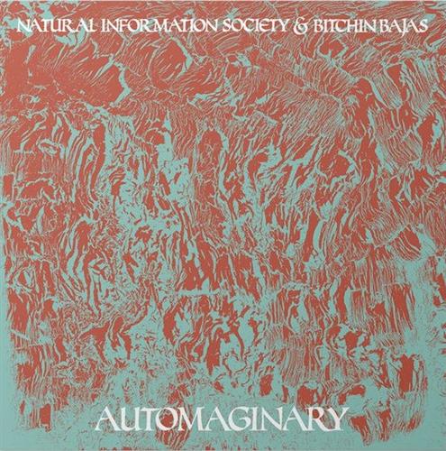 AUTOMAGINARY