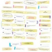 EPIC JAMMERS AND FORTUNATE LIT