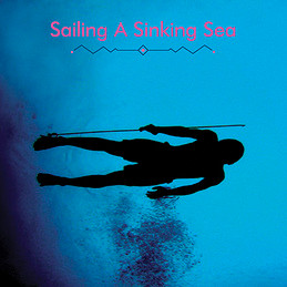 SAILING A SINKING SEA