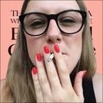 In attesa dell'immagine del prodotto