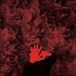 THE UNBORN CAPITALIST FROM LIMBO