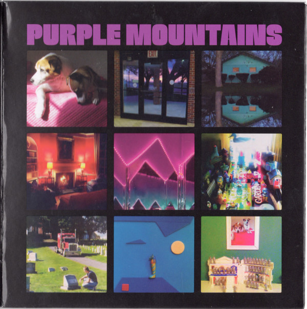 In attesa dell'immagine del prodotto