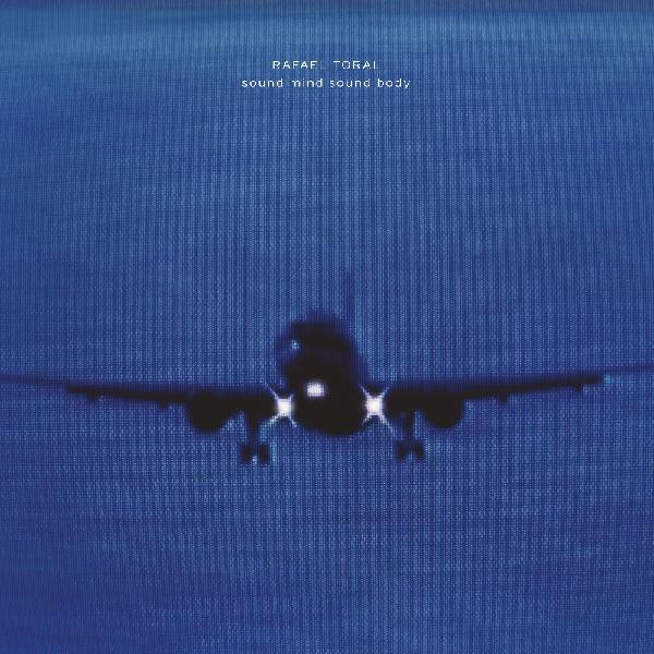 SOUND MIND SOUND BODY