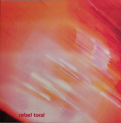 WAVE FIELD (2025 CD EDITION)