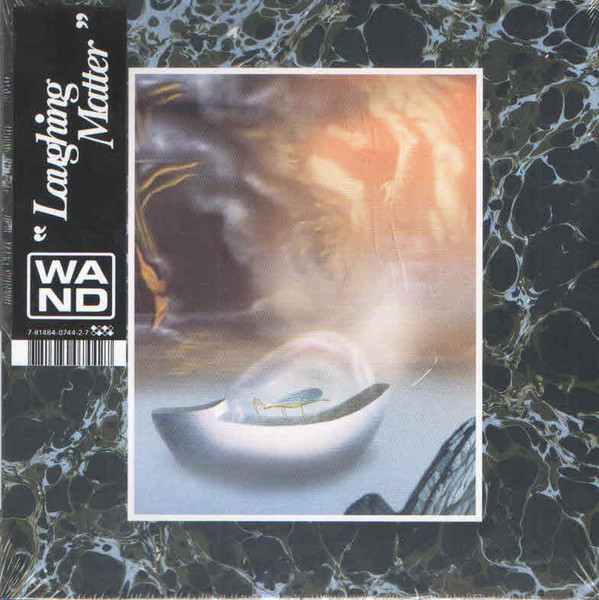 In attesa dell'immagine del prodotto