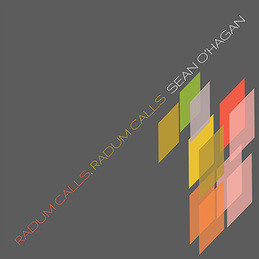 RADUM CALLS,RADUM CALLS