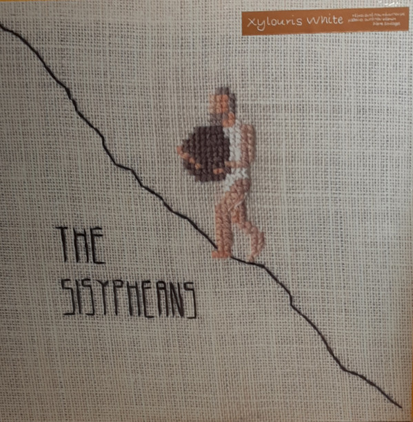 THE SISYPHEANS